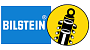 логотип BILSTEIN 