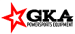 логотип GKA