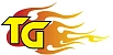 логотип Trail-Gear