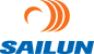 логотип Sailun