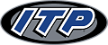 логотип ITP