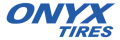 логотип Onyx