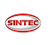 логотип Sintec