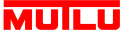 логотип MUTLU
