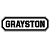 логотип Grayston