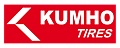 логотип Kumho