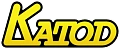 логотип Katod