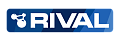 логотип RIVAL