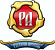 логотип Русская Артель