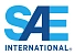 логотип SAE