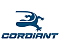 логотип Cordiant