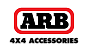 логотип ARB