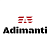 логотип Adimanti