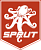 логотип СПРУТ