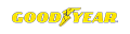 логотип Goodyear