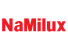 логотип NaMilux