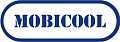 логотип Mobicool