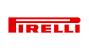 логотип Pirelli