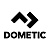 логотип Dometic