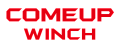 логотип COMEUP