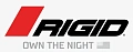 логотип RIGID