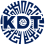 логотип KDT