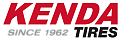 логотип Kenda