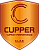 логотип Cupper