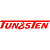 логотип TUNGSTEN