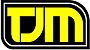 логотип TJM