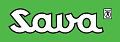 логотип Sava