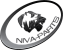 логотип Niva-Parts