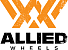 логотип Allied Wheels