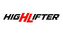 логотип HighLifter