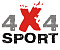 логотип 4x4Sport