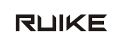 логотип Ruike