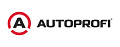 логотип AUTOPROFI