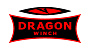логотип Dragon Winch