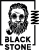 логотип BlackStone