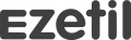 логотип Ezetil
