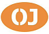 логотип OJ