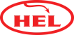 логотип HEL Perfomance