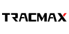 логотип Tracmax