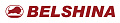 логотип Белшина