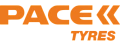 логотип PACE