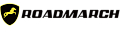 логотип ROADMARCH