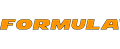 логотип Formula Energy