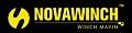 логотип Novawinch