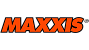 логотип MAXXIS