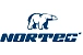 логотип NORTEC
